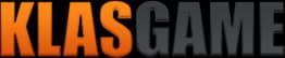 KLASGAME