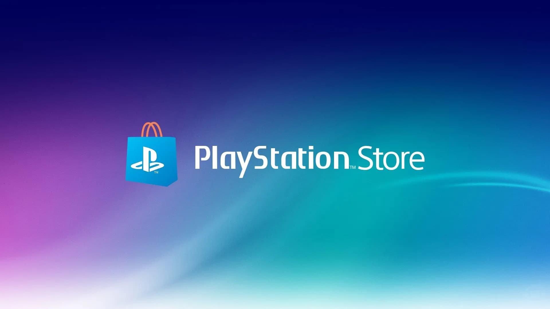 PlayStation Store’da Yıl Ortası Fırsatları: Dev İndirimler Başladı