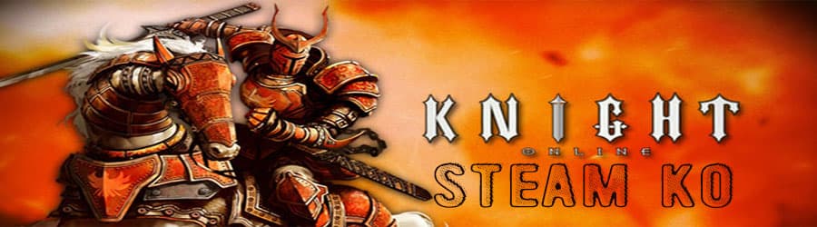 Steamko Gb Satışı