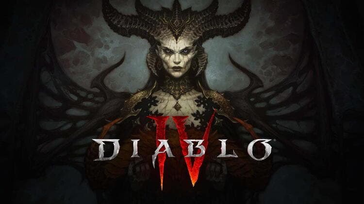 Diablo 4 yeni yönetmenini buldu: Geliştirme süreci devam ediyor