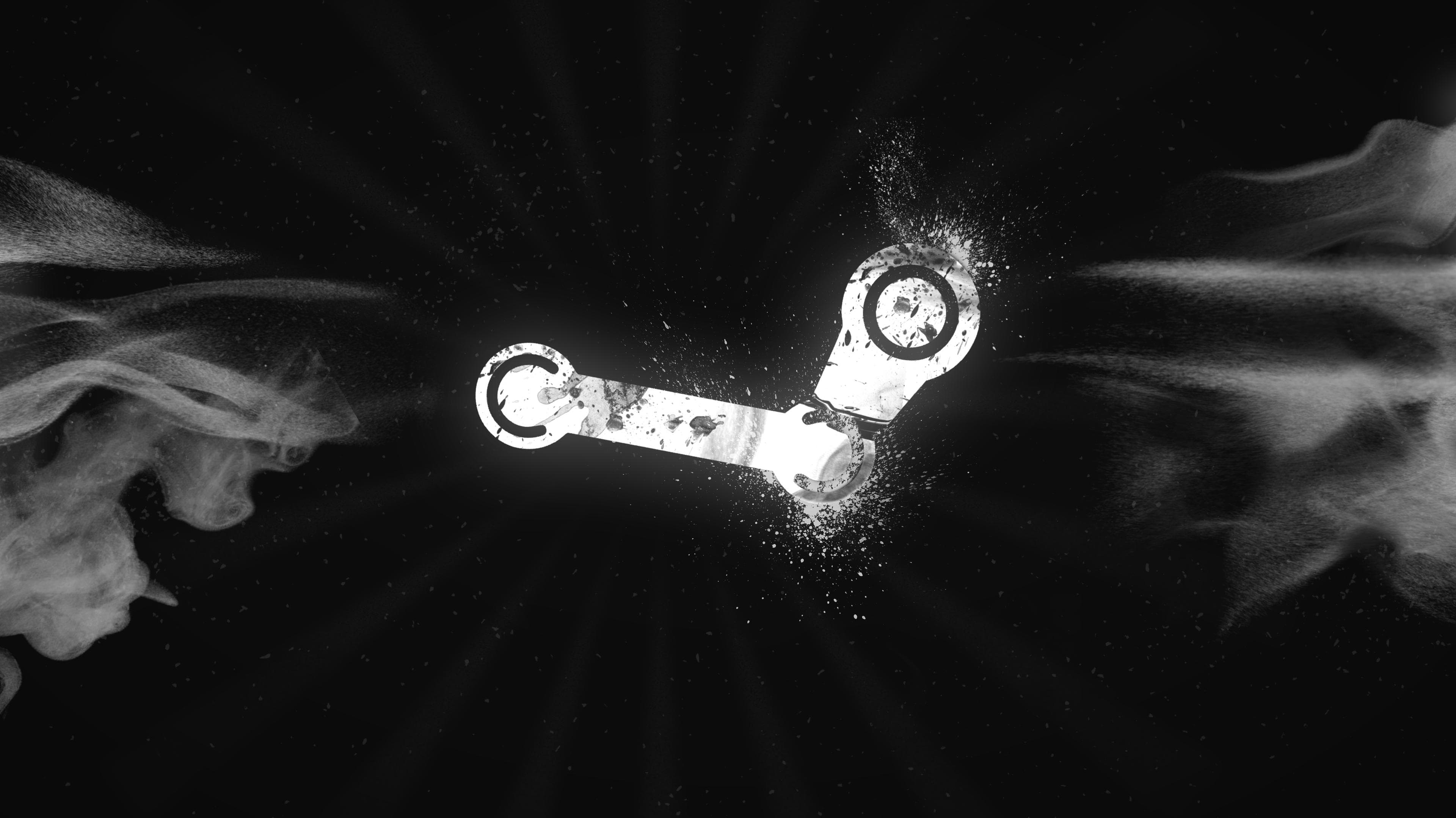 Steam Satın Al