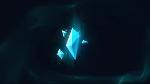 League Of Legends: Mavi Öz ve Hesap XP'si Güncelleme Notu
