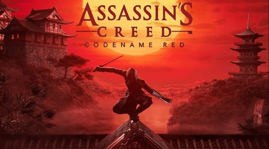 Assassin's Creed Shadows Bir Kez Daha Ertelendi