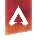 APEX LEGENDS COIN NASIL YÜKLENİR?