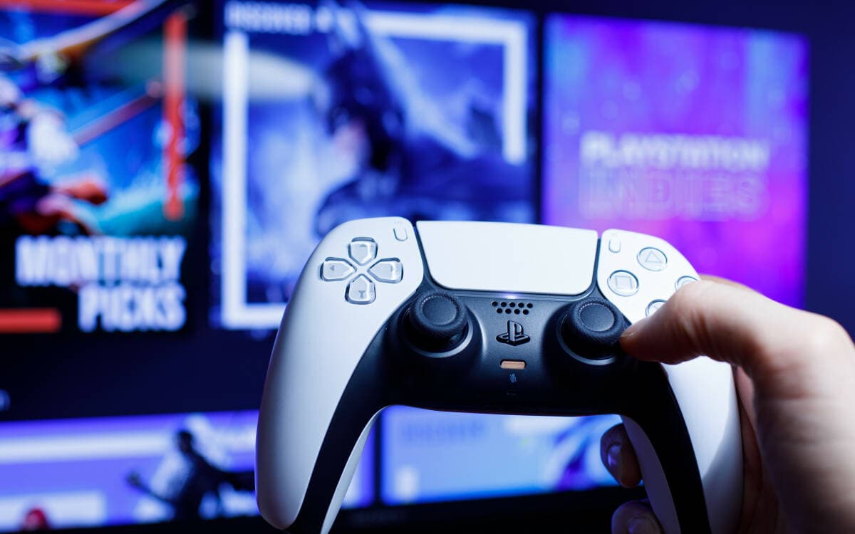 PS Store için kişiselleştirilmiş fiyatların sunulduğu yeni bir çağ başlıyor...!!