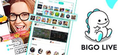 Bigo Live Elmas Satın Al