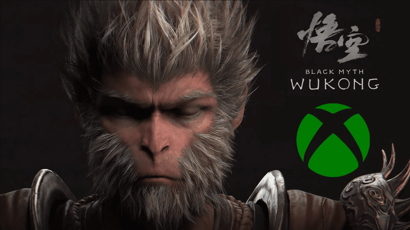 Black Myth: Wukong sonunda Xbox için hazırlıklarını tamamladı!