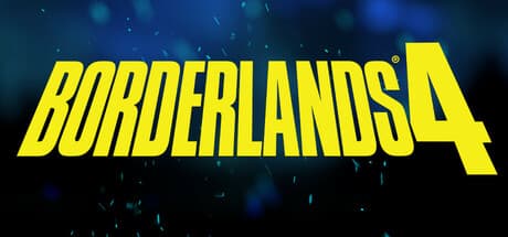 Borderlands 4 Çıkış Tarihi Açıklandı!