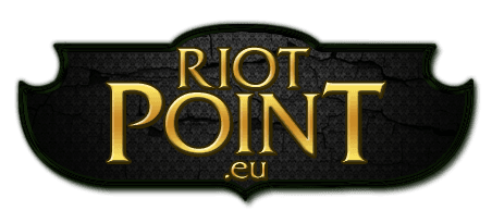 Riot Point Al