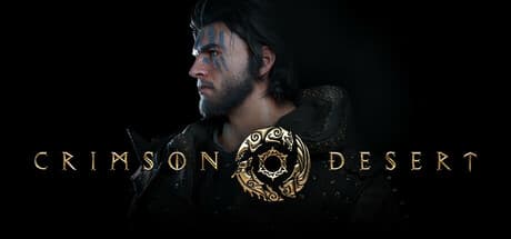 Crimson Desert 2026’da Geliyor: Açık Dünya RPG Tutkunlarına Yepyeni Bir Macera!