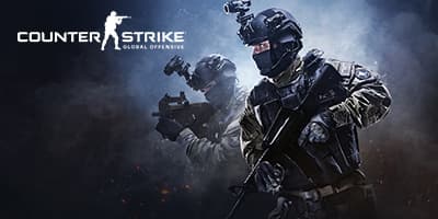 CS: GO YENİ BİR REKOR DAHA KIRDI !