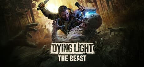 Dying Light: The Beast 22 Ağustos Bizlerle!