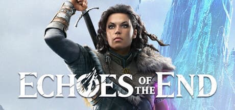 Echoes of the End 12 Ağustos Bizlerle!