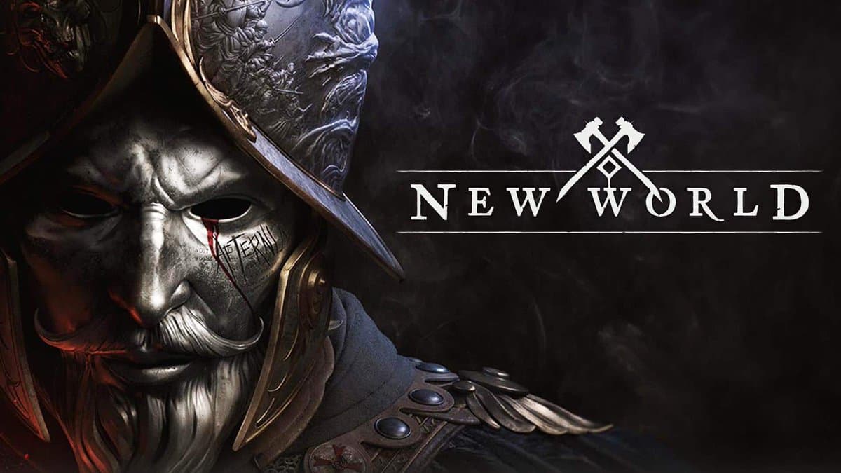 New World: Yakından Bakış