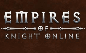 Empires of Knight Online