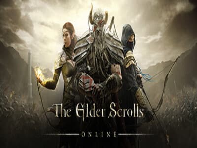 EPİC GAMES'İN BU HAFTA ÜCRETSİZ VERECEĞİ OYUNLAR BELLİ OLDU!