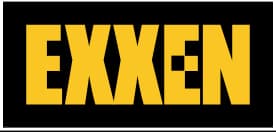 Exxen Hakkında Tüm Merak Edilenler!