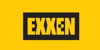 EXXEN HAKKINDA MERAK ETTİKLERİNİZ