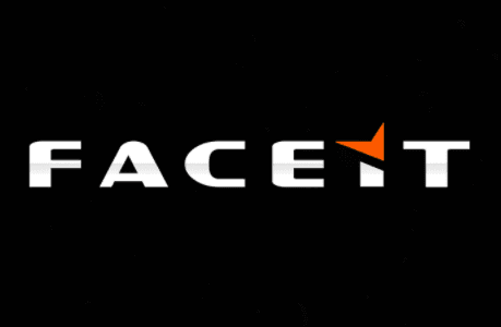 Face It Nedir?
