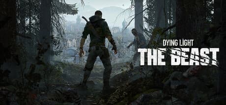 Dying Light: The Beast Duyuruldu!