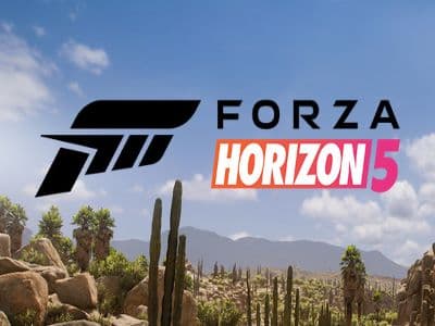 GRAFİKTE NİRVANA FORZA HORIZON 5 NE ZAMAN ÇIKACAK?