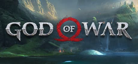 God of WAR, PC için çıkış tarihi açıklandı!