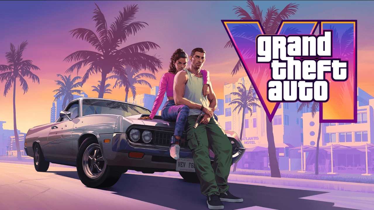 GTA 6 Hakkında Yeni Bir Sızıntı Daha Gündemde!