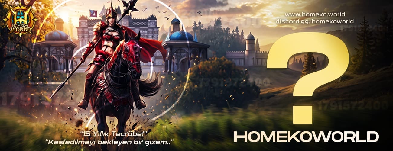homekowrld