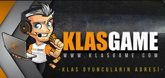 Yeni Bildirim Sistemi ile Tanışın!