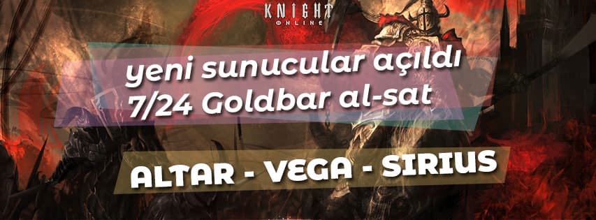 Klasgame'den 10x 400 Npoints + 3x Bronze Premium HEDİYE!