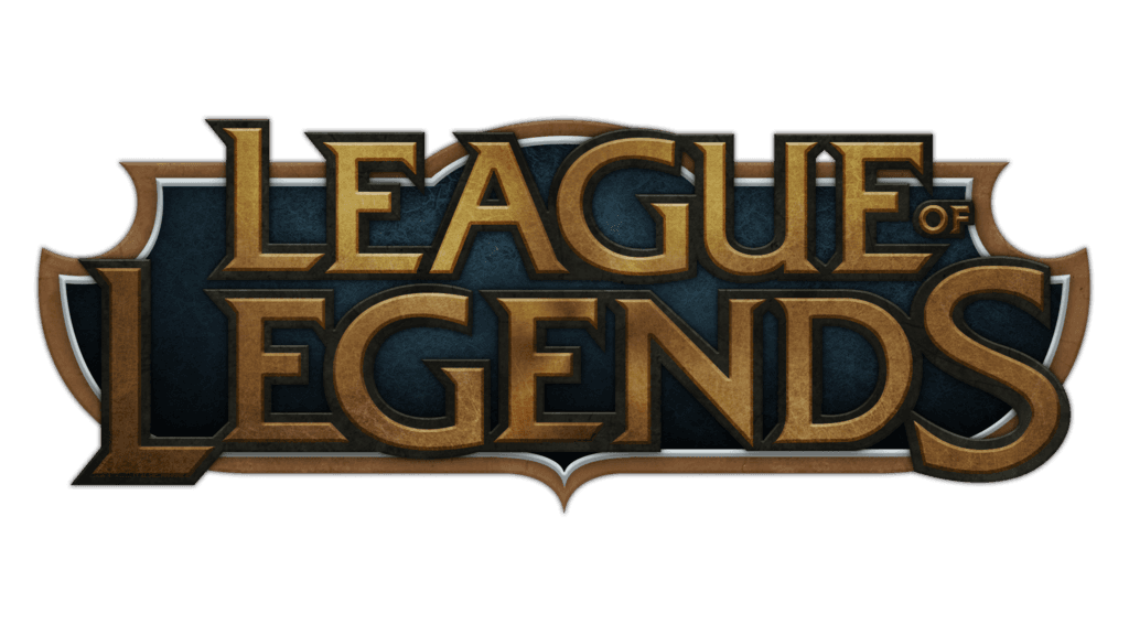 League Of Legends Hakkında