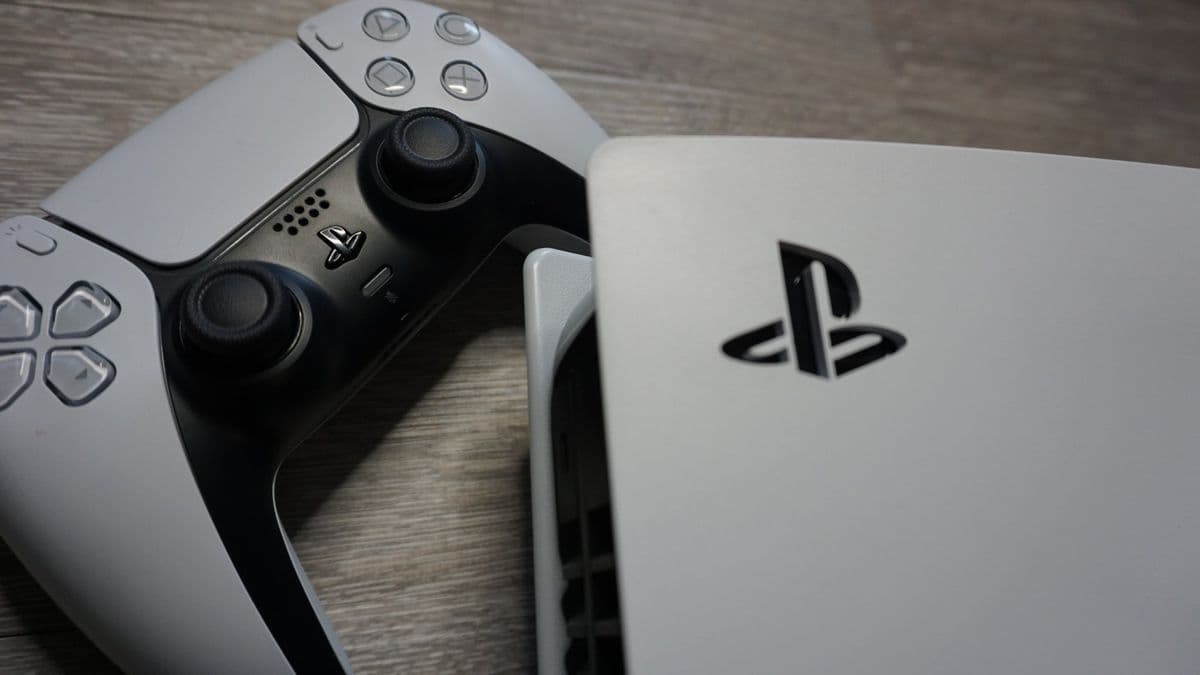 PlayStation Plus’ta büyük indirim!