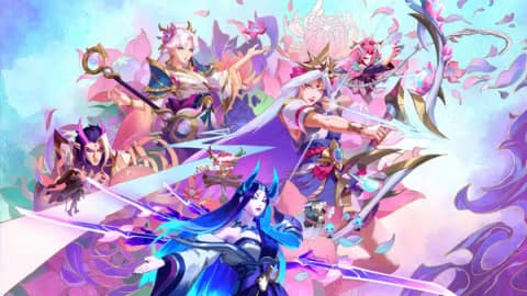 League Of Legends ㅤㅤㅤㅤㅤㅤㅤㅤㅤㅤㅤㅤ 25.09 Yama Notları