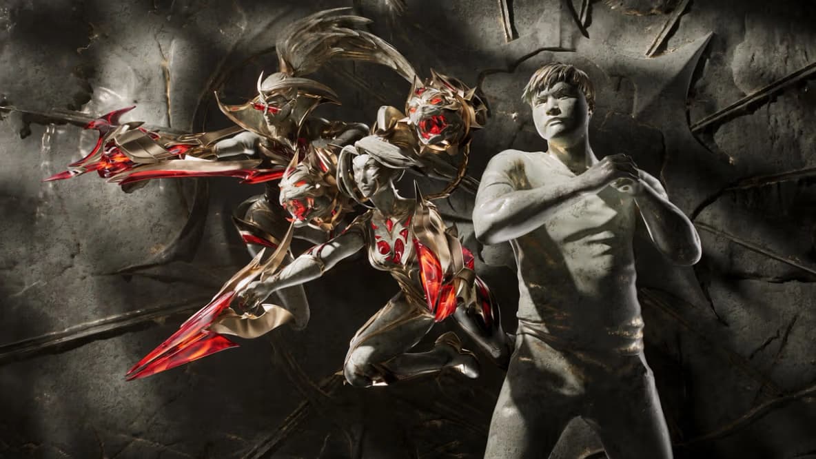 League Of Legends ㅤㅤㅤㅤㅤㅤㅤㅤㅤㅤㅤㅤ 25.12 Yama Notları