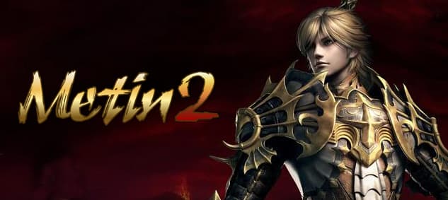 Metin 2 Yang (Won) Kasma Taktikleri