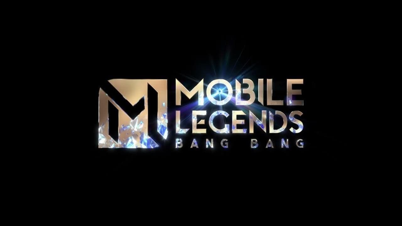MOBILE LEGENDS: BANG BANG 1.9.06 YAMA NOTLARI