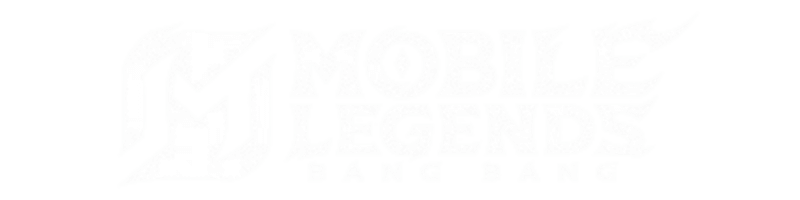 Mobile Legends: Bang Bang