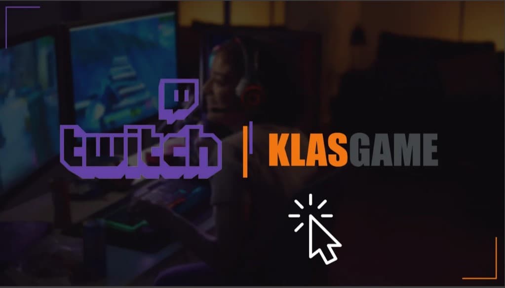 KLASGAME RÜZGARI DEVAM EDİYOR!
