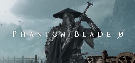 Phantom Blade Zero 9 Eylül Bizlerle!