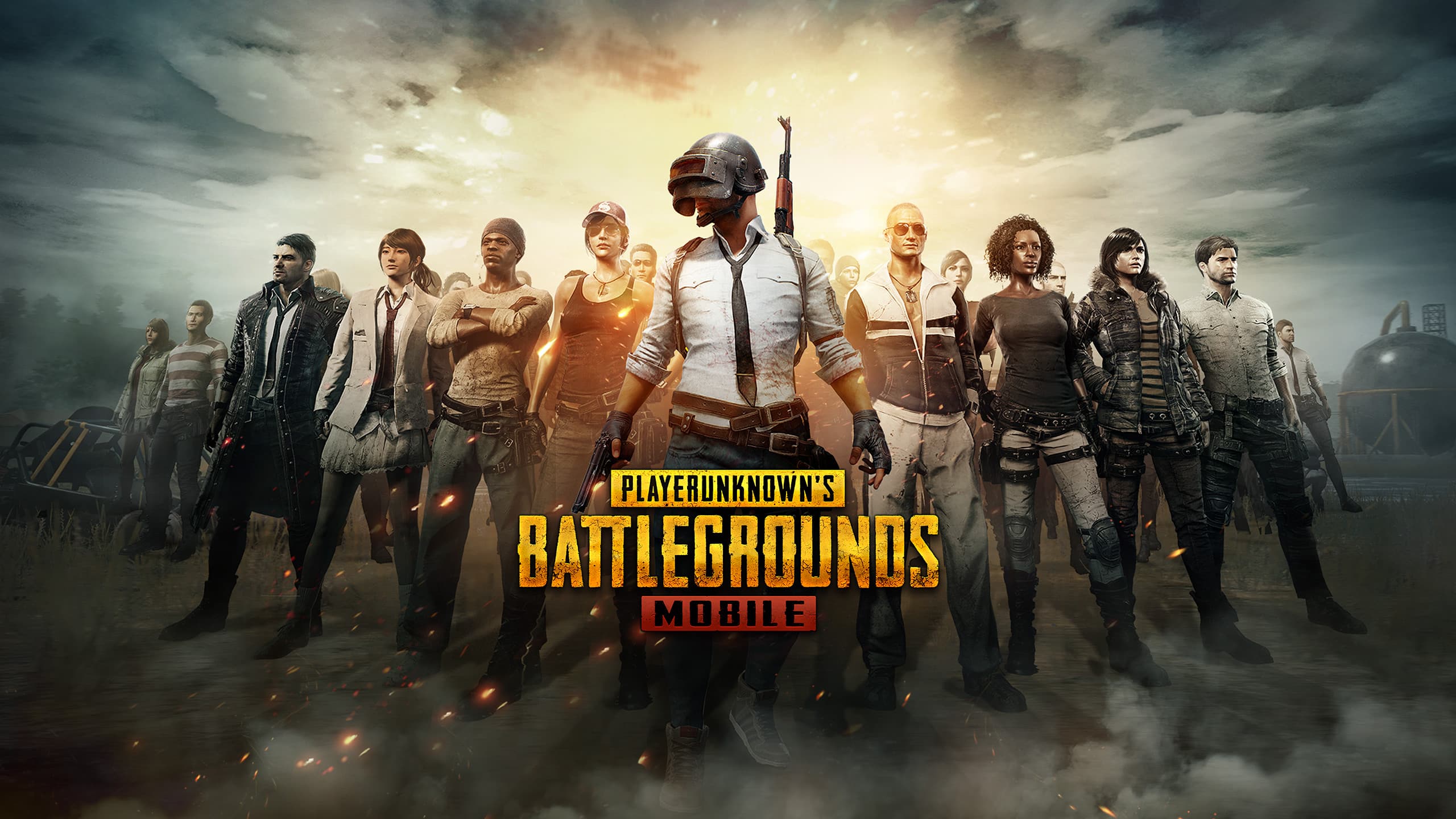 PUBG Mobile UC'lerde 9. Sezon Bonusu!!