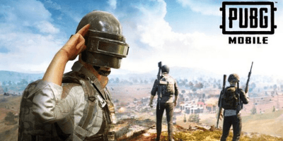 PUBG Mobile UC Satın Alma