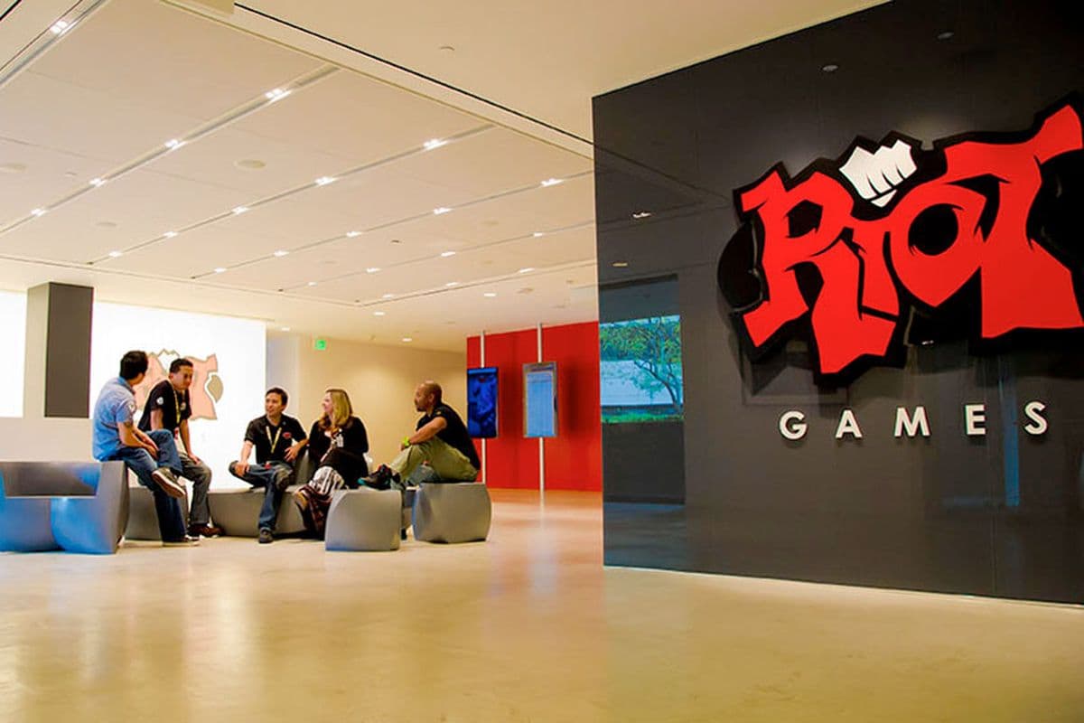 Riot E Pin Satış