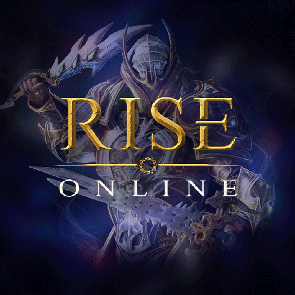 Rise Online Güncelleme Notu 5.0.4