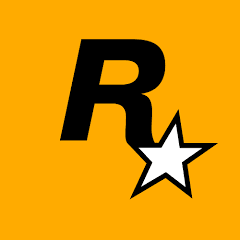 GTA 6 MI GELİYOR?