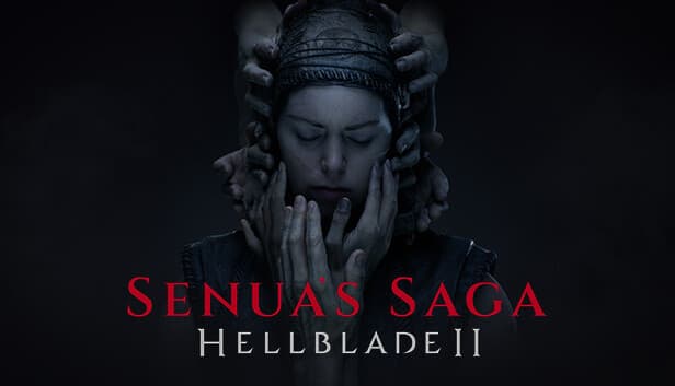 Xbox Efsanesi PlayStation’a Geliyor: Senua’s Saga: Hellblade II Bu Yaz PS5’te!