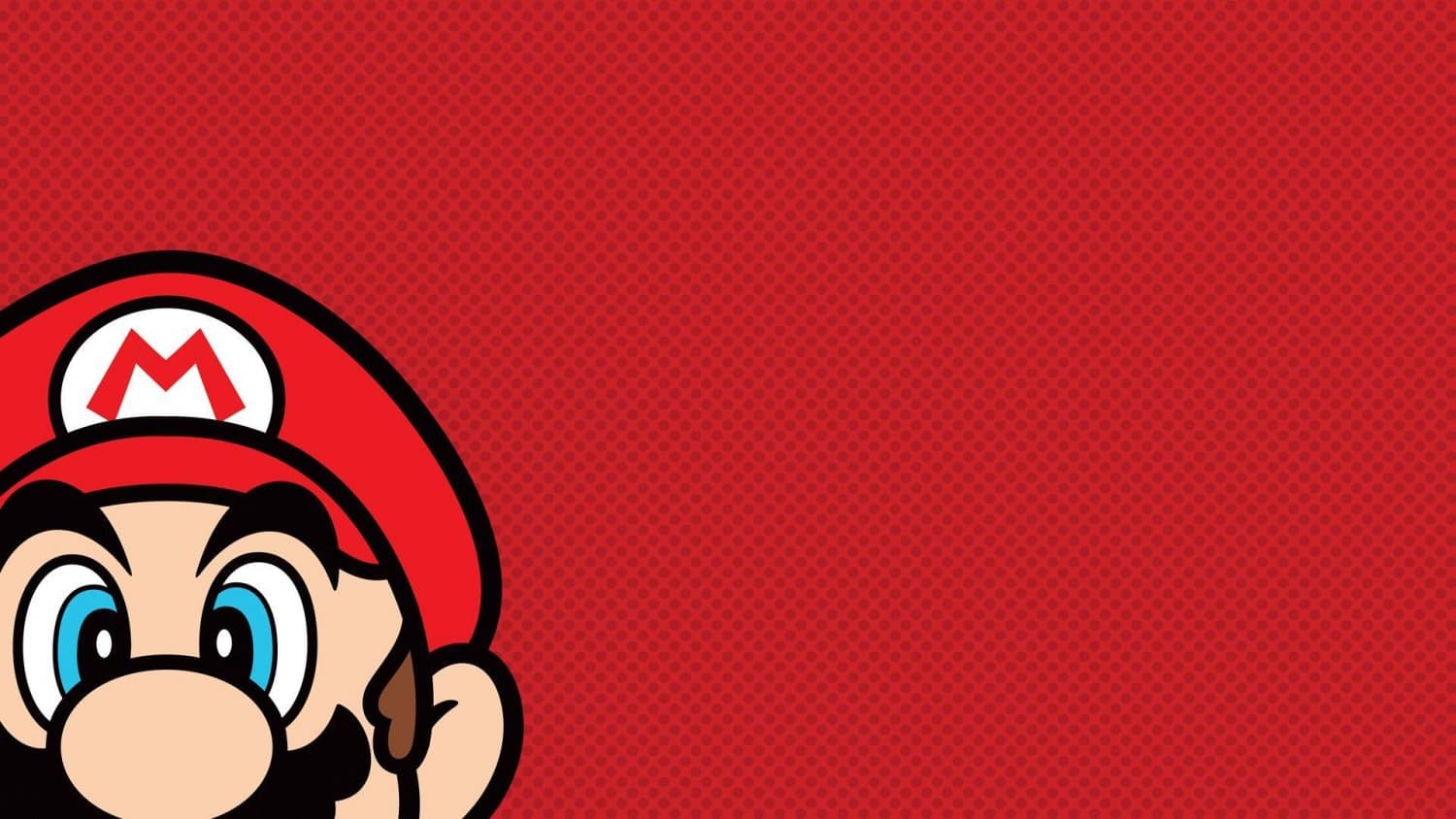Mario Party Superstar için yeni bir video yayınlandı