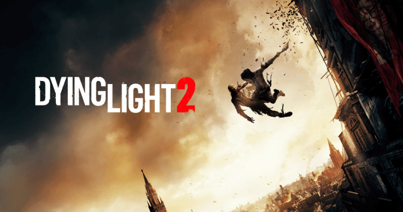 Dying Light 2 Geliyor! Tarih 2020
