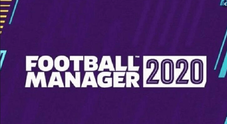 FM 2020 Geliyor. Çıkış Tarihi 19 Kasım 2019!