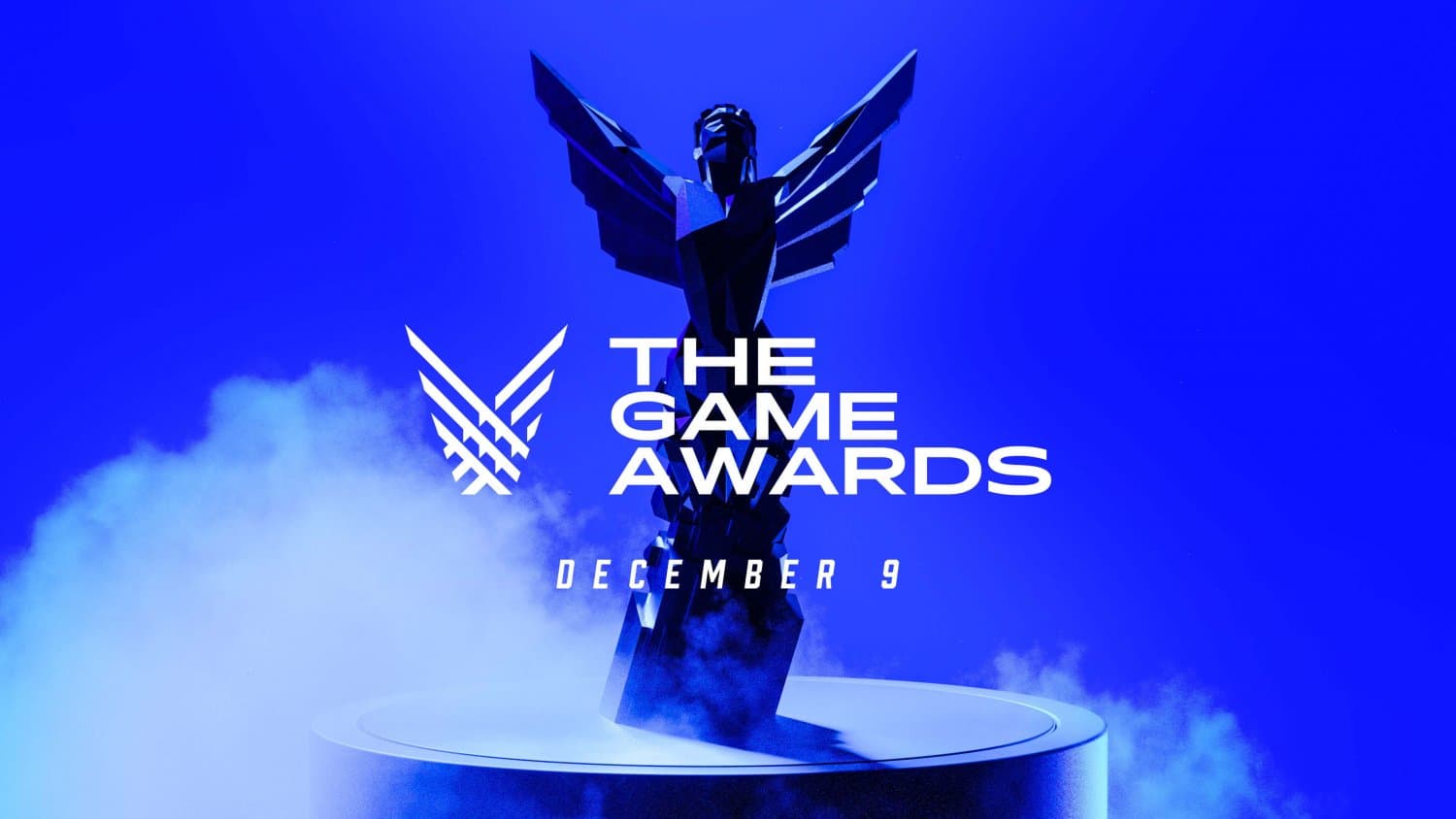 The Game Awards Etkinliğinde Yılın En İyi Oyunları Belli Oldu!