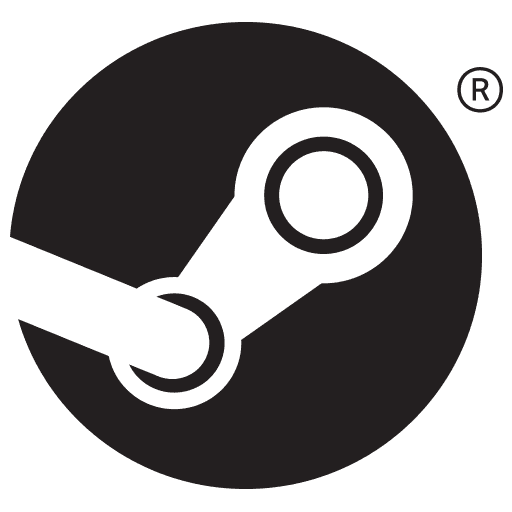 Steam Yaz İndirimleri 2019